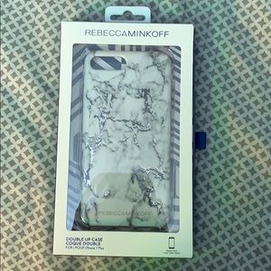 iPhone 7/8 Plus phone case